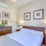 Hanami La Fragata Garden 2 Apartment Estepona